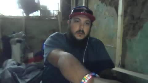 beenallover92 online show from November 30, 5:42 pm