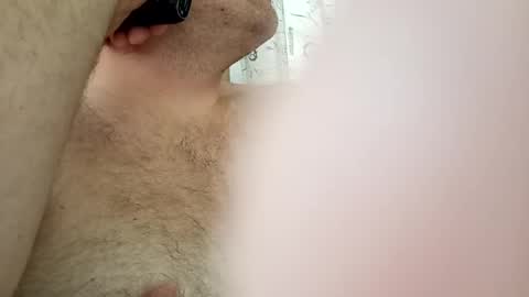 beennudeislife online show from October 18, 8:29 am