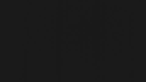Alex online show from June 8, 3:29 am