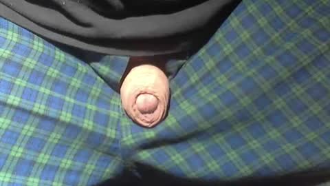  Reservoir Dogs online show from February 15, 2:58 am