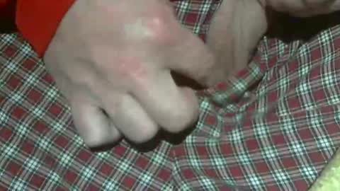  Reservoir Dogs online show from February 5, 12:03 am