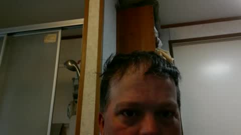 beer_money69 online show from April 8, 3:48 pm