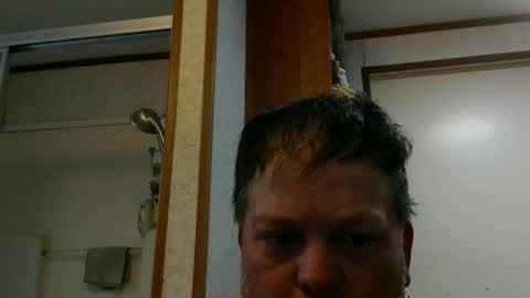 beer_money69 online show from April 13, 7:07 pm