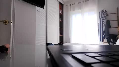 beerman198710 online show from February 20, 2:35 pm
