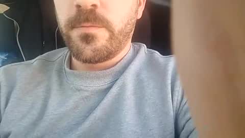 beerman198710 online show from January 8, 10:37 am
