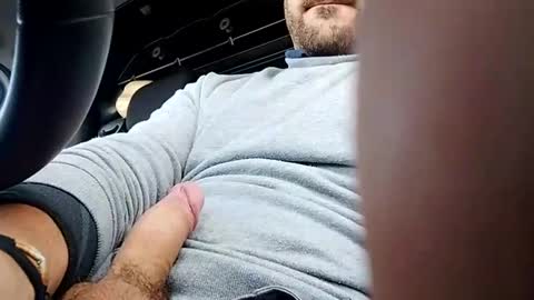 beerman198710 online show from January 7, 2:51 pm