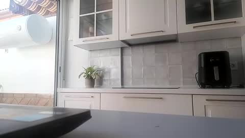 beerman198710 online show from February 20, 11:31 am