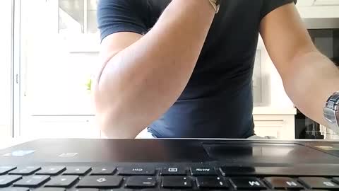 beerman198710 online show from January 18, 9:34 am