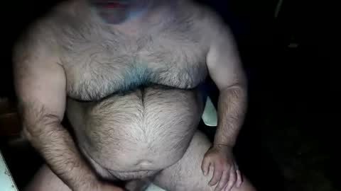 beers19 online show from November 19, 7:51 am