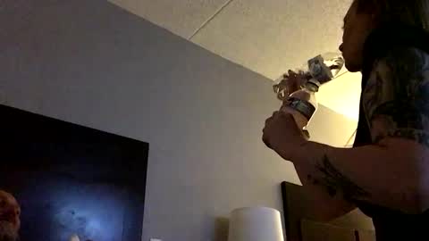 Piper on Purpose online show from April 23, 8:33 am