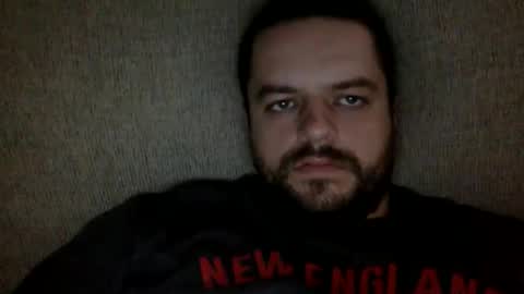 Beginners Luck online show from November 11, 11:18 pm