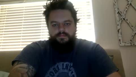 Beginners Luck online show from April 8, 3:59 pm