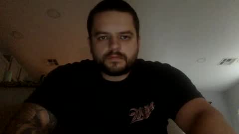 Beginners Luck online show from November 10, 12:02 am