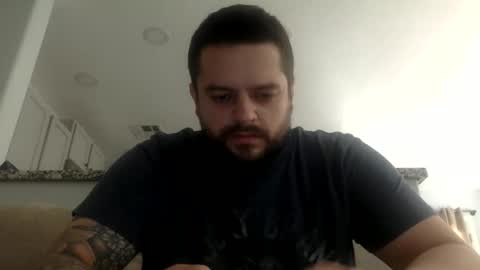 Beginners Luck online show from November 23, 5:55 pm