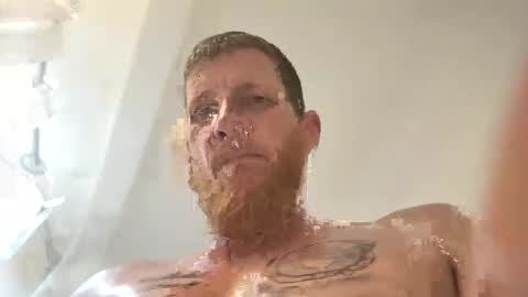 begme88 online show from April 28, 7:45 am