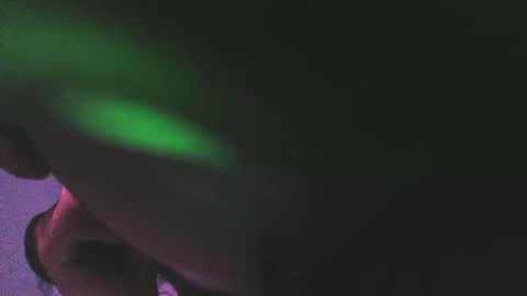 begme88 online show from December 23, 10:32 am