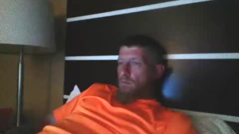 begme88 online show from April 8, 4:15 am