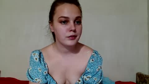 Snapshot of behappy4self chatting on January 11, 5:29 pm fuckharddadyback online show from January 11, 5:29 pm