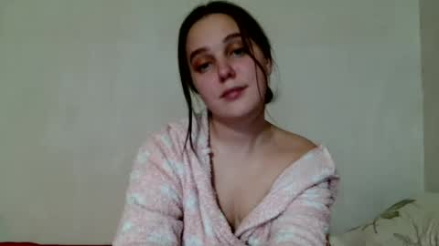 Snapshot of behappy4self chatting on January 20, 4:55 pm fuckharddadyback online show from January 20, 4:55 pm