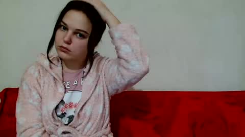 Snapshot of behappy4self chatting on March 5, 4:56 am fuckharddadyback online show from March 5, 4:56 am