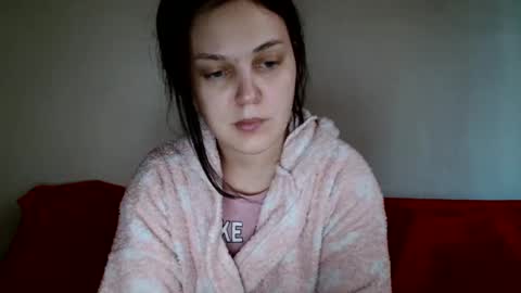 Snapshot of behappy4self chatting on March 6, 4:52 am fuckharddadyback online show from March 6, 4:52 am