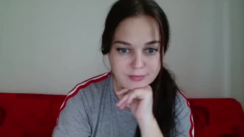 Snapshot of behappy4self chatting on September 16, 5:21 am fuckharddadyback online show from September 16, 5:21 am