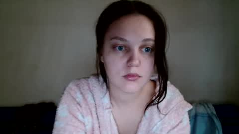 Snapshot of behappy4self chatting on January 29, 6:22 am fuckharddadyback online show from January 29, 6:22 am