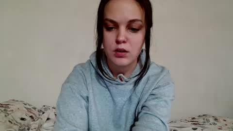 Snapshot of behappy4self chatting on February 3, 6:24 am fuckharddadyback online show from February 3, 6:24 am