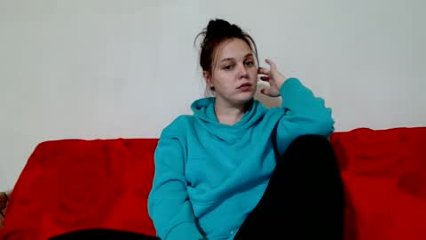 Snapshot of behappy4self chatting on March 11, 4:18 pm fuckharddadyback online show from March 11, 4:18 pm