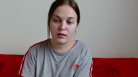 Snapshot of behappy4self chatting on September 13, 11:23 am fuckharddadyback online show from September 13, 11:23 am