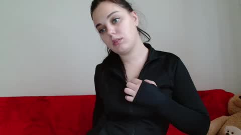 fuckharddadyback online show from November 19, 8:24 am