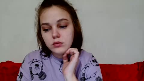 Snapshot of behappy4self chatting on February 28, 5:15 am fuckharddadyback online show from February 28, 5:15 am