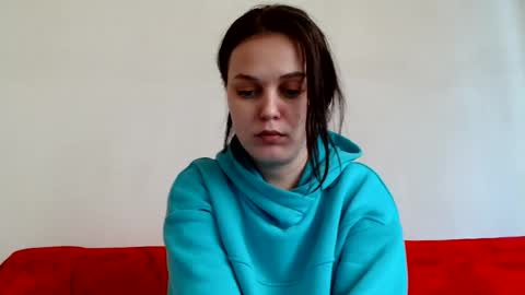 Snapshot of behappy4self chatting on March 11, 8:30 am fuckharddadyback online show from March 11, 8:30 am