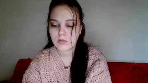 Snapshot of behappy4self chatting on February 26, 5:13 am fuckharddadyback online show from February 26, 5:13 am