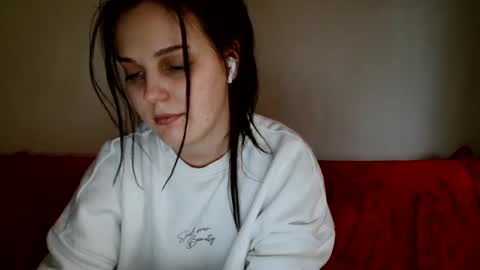 Snapshot of behappy4self chatting on March 3, 3:00 pm fuckharddadyback online show from March 3, 3:00 pm