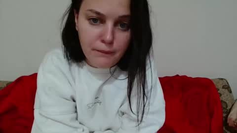 Snapshot of behappy4self chatting on October 15, 5:00 am fuckharddadyback online show from October 15, 5:00 am