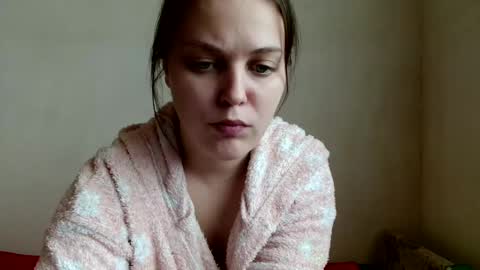 Snapshot of behappy4self chatting on January 20, 9:35 am fuckharddadyback online show from January 20, 9:35 am