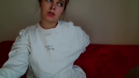 Snapshot of behappy4self chatting on September 18, 4:38 am fuckharddadyback online show from September 18, 4:38 am