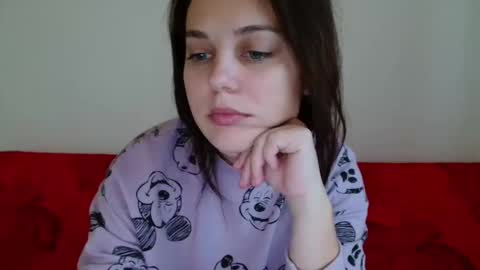 Snapshot of behappy4self chatting on September 10, 4:57 am fuckharddadyback online show from September 10, 4:57 am