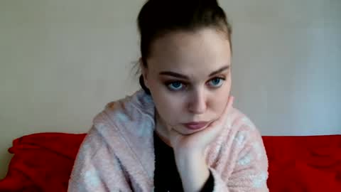 Snapshot of behappy4self chatting on February 15, 1:38 pm fuckharddadyback online show from February 15, 1:38 pm