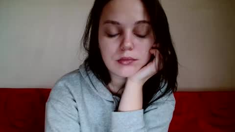 Snapshot of behappy4self chatting on January 17, 6:26 am fuckharddadyback online show from January 17, 6:26 am