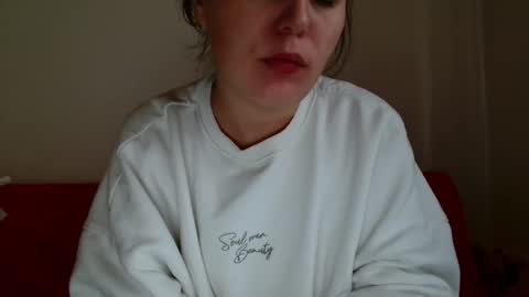 Snapshot of behappy4self chatting on September 29, 5:28 am fuckharddadyback online show from September 29, 5:28 am