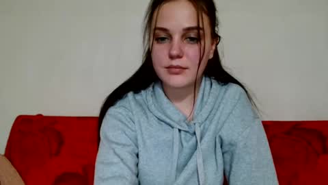 Snapshot of behappy4self chatting on February 25, 4:25 pm fuckharddadyback online show from February 25, 4:25 pm