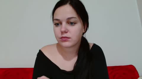 Snapshot of behappy4self chatting on October 13, 4:25 am fuckharddadyback online show from October 13, 4:25 am