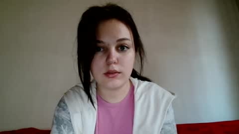 Snapshot of behappy4self chatting on March 7, 5:07 am fuckharddadyback online show from March 7, 5:07 am