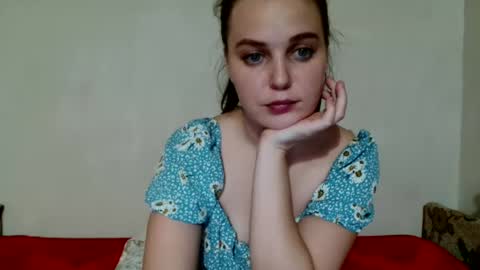 Snapshot of behappy4self chatting on January 21, 8:43 pm fuckharddadyback online show from January 21, 8:43 pm