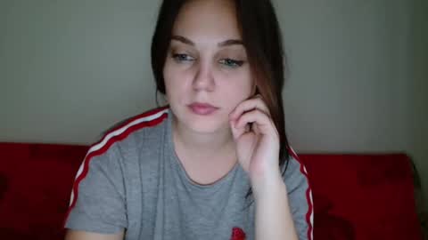 Snapshot of behappy4self chatting on September 12, 7:21 am fuckharddadyback online show from September 12, 7:21 am