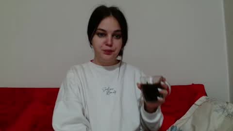 fuckharddadyback online show from January 6, 6:06 am