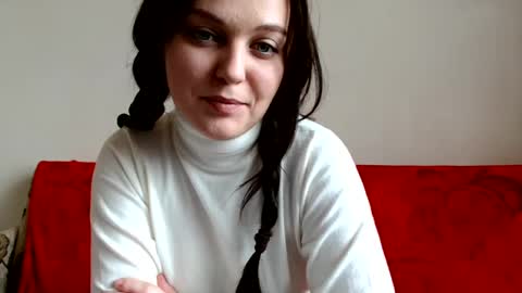 Snapshot of behappy4self chatting on February 23, 12:27 pm fuckharddadyback online show from February 23, 12:27 pm