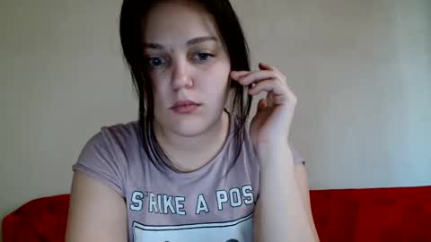 Snapshot of behappy4self chatting on March 8, 5:07 am fuckharddadyback online show from March 8, 5:07 am